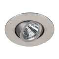Ocularc Downlight by W.A.C. Lighting