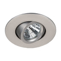 Ocularc Recessed by W.A.C. Lighting