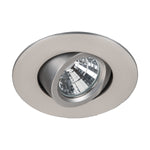 W.A.C. Lighting-R2BRA-11-F927-BN|MAIN