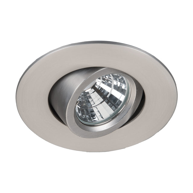 Ocularc Downlight by W.A.C. Lighting
