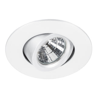 Buy white Ocularc Recessed by W.A.C. Lighting