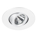 Ocularc Downlight by W.A.C. Lighting