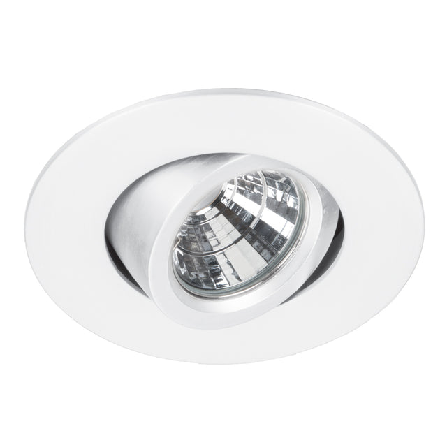 Ocularc Downlight by W.A.C. Lighting