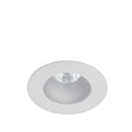 Ocularc Downlight by W.A.C. Lighting