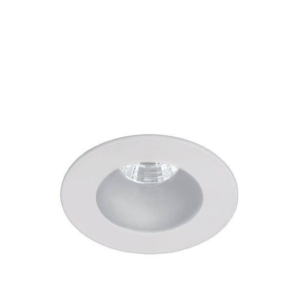 Ocularc Downlight by W.A.C. Lighting