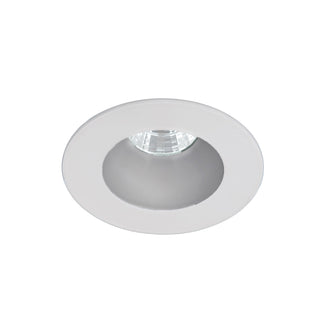 Buy haze-white Ocularc Downlight by W.A.C. Lighting