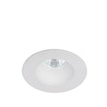 Ocularc Downlight by W.A.C. Lighting