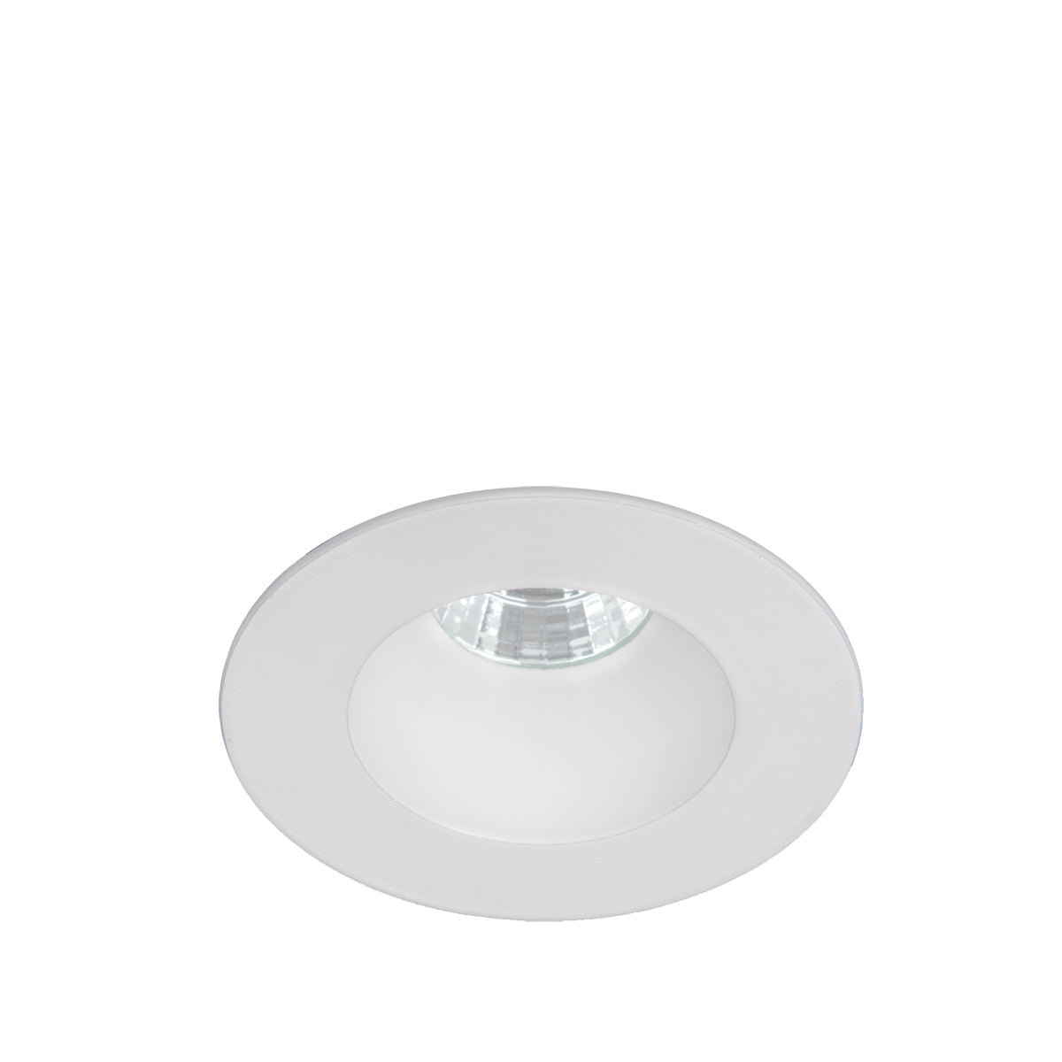 W.A.C. Lighting-R2BRD-11-F927-WT|MAIN