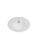 Ocularc Downlight by W.A.C. Lighting