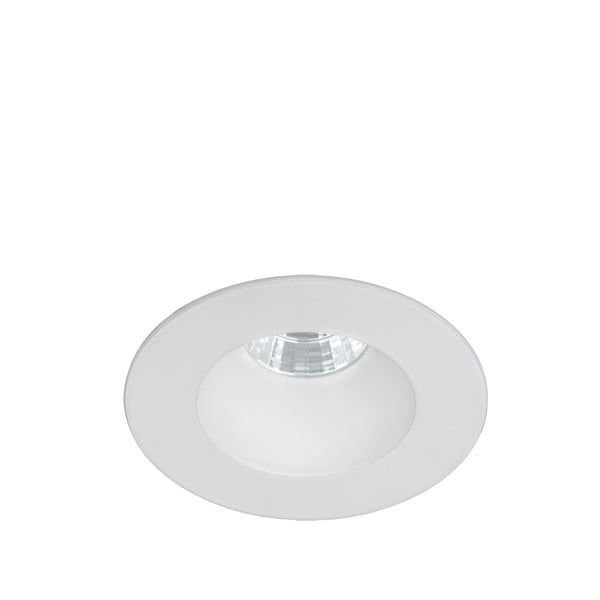 Ocularc Downlight by W.A.C. Lighting