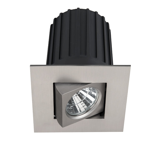 Ocularc Downlight by W.A.C. Lighting