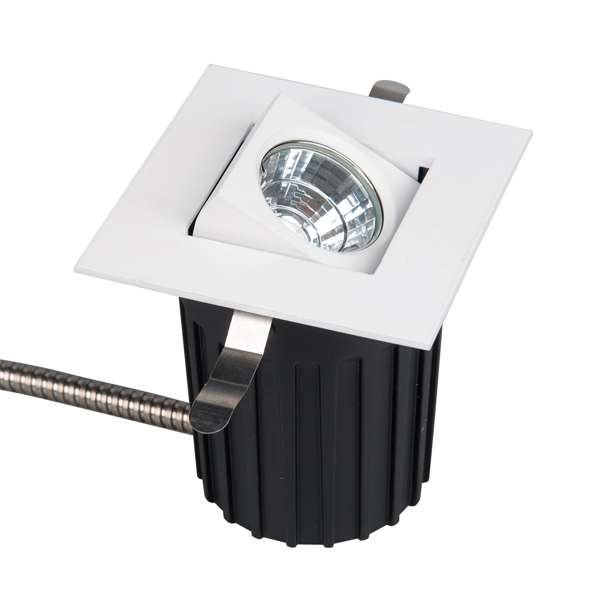 W.A.C. Lighting-R2BSA-11-F930-WT|MAIN