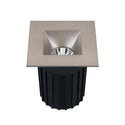 Ocularc Downlight by W.A.C. Lighting