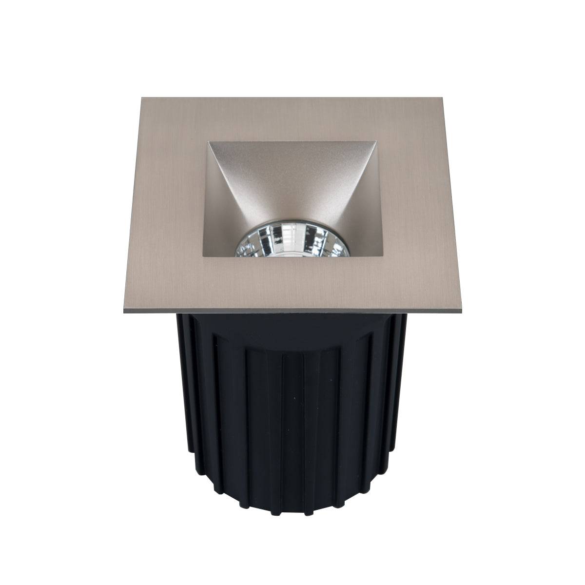 W.A.C. Lighting-R2BSD-11-F927-BN|MAIN