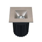 W.A.C. Lighting-R2BSD-11-F927-BN|MAIN