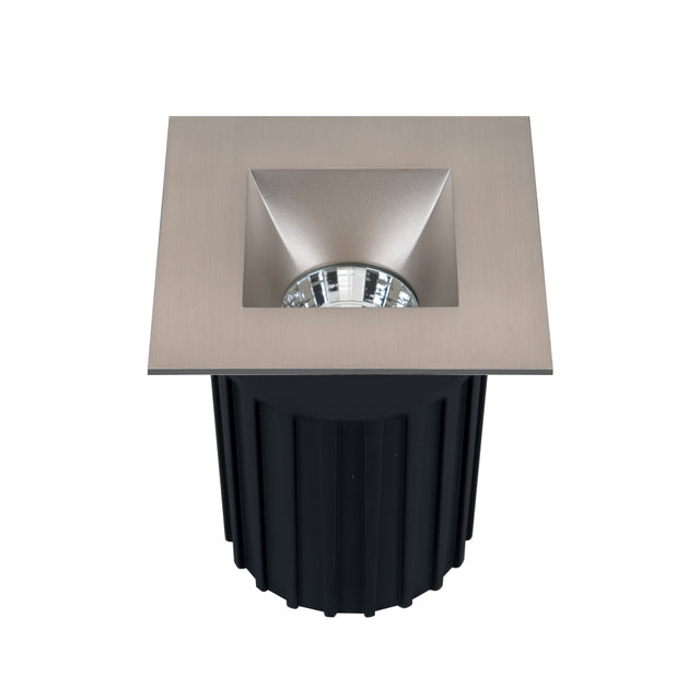 Ocularc Downlight by W.A.C. Lighting