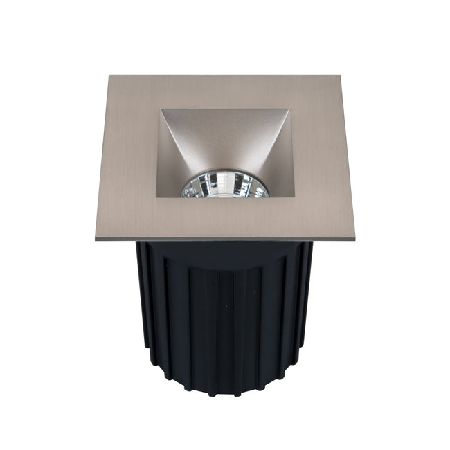 W.A.C. Lighting-R2BSD-11-F927-BN|MAIN