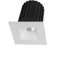 Ocularc Downlight by W.A.C. Lighting