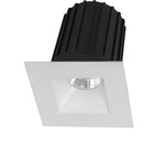 W.A.C. Lighting-R2BSD-11-F927-HZWT|MAIN