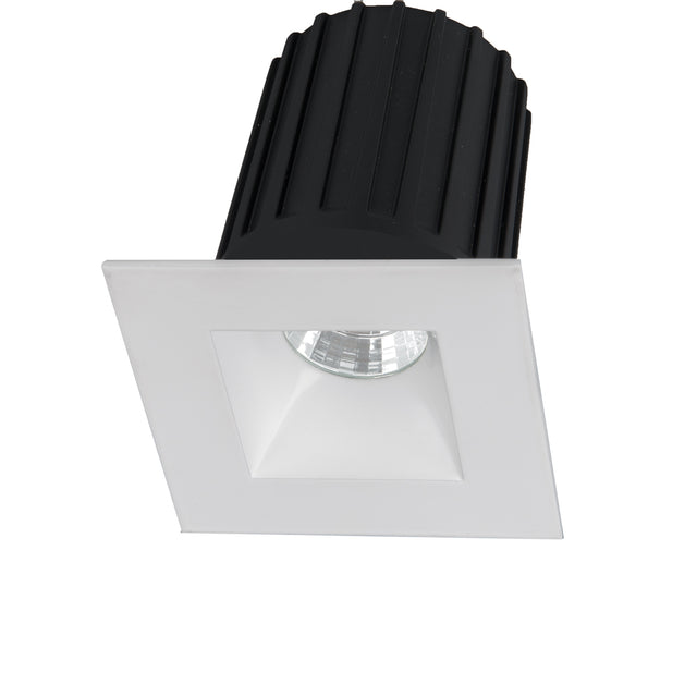 Ocularc Downlight by W.A.C. Lighting