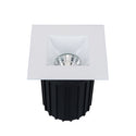 Ocularc Downlight by W.A.C. Lighting