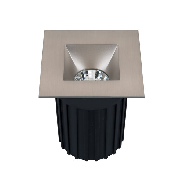 Ocularc Downlight by W.A.C. Lighting