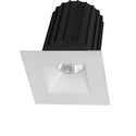 Ocularc Downlight by W.A.C. Lighting