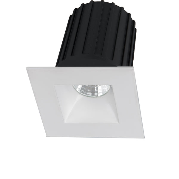 Ocularc Downlight by W.A.C. Lighting