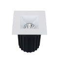 Ocularc Downlight by W.A.C. Lighting