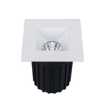 W.A.C. Lighting-R2BSD-11-F930-WT|MAIN