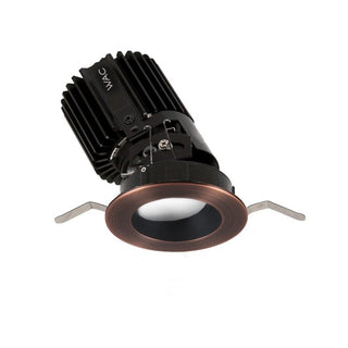 Buy copper-bronze Volta LED Trim by W.A.C. Lighting