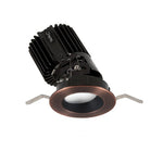 W.A.C. Lighting-R2RAT-F930-CB|MAIN