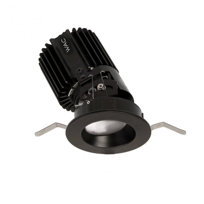 W.A.C. Lighting-R2RAT-N830-BK|MAIN