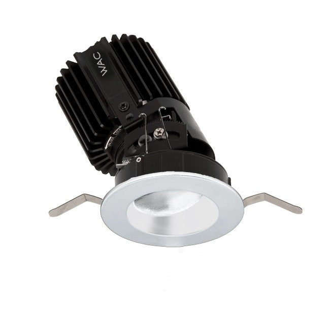 W.A.C. Lighting-R2RAT-N835-HZWT|MAIN