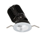 W.A.C. Lighting-R2RAT-N835-HZWT|MAIN