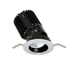 W.A.C. Lighting-R2RAT-N930-BKWT|MAIN