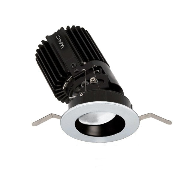 W.A.C. Lighting-R2RAT-N930-BKWT|MAIN