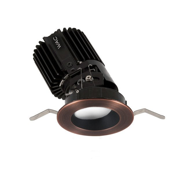 W.A.C. Lighting-R2RAT-N930-CB|MAIN