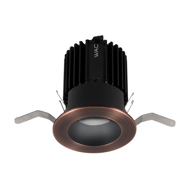 W.A.C. Lighting-R2RD1T-N930-CB|MAIN