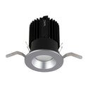 Volta LED Trim by W.A.C. Lighting