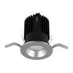 W.A.C. Lighting-R2RD1T-W835-HZ|MAIN