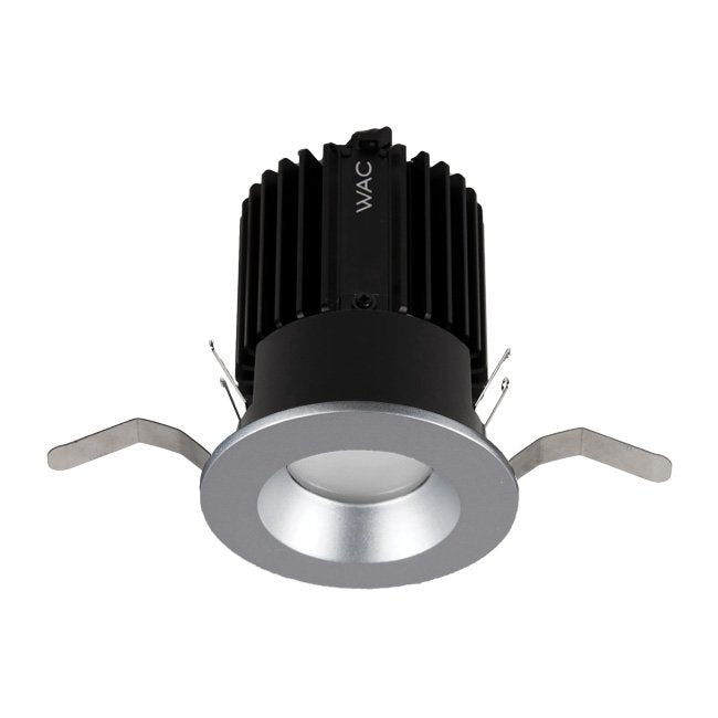 W.A.C. Lighting-R2RD1T-W835-HZ|MAIN