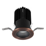 W.A.C. Lighting-R2RD2T-F930-CB|MAIN