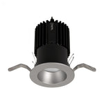 W.A.C. Lighting-R2RD2T-N835-HZ|MAIN