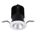 Volta LED Trim by W.A.C. Lighting