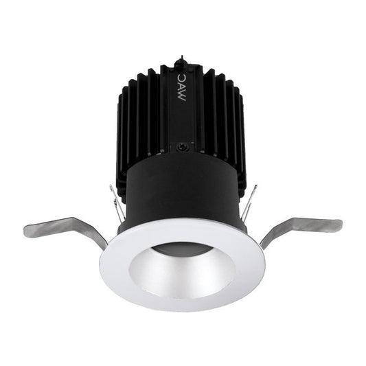 W.A.C. Lighting-R2RD2T-S827-WT|MAIN