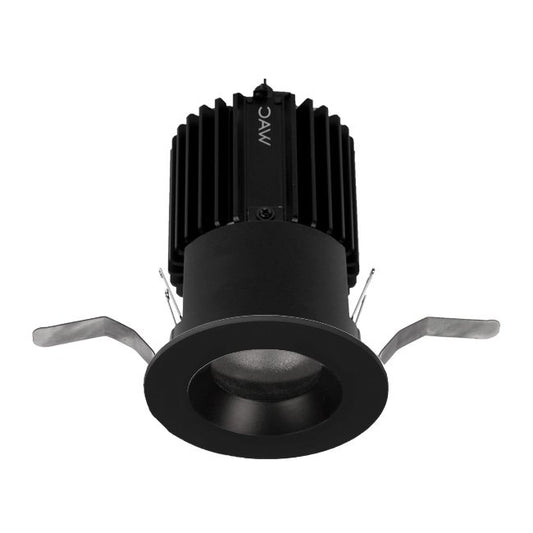 W.A.C. Lighting-R2RD2T-S927-BK|MAIN