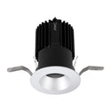 Volta LED Trim by W.A.C. Lighting