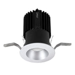 W.A.C. Lighting-R2RD2T-W830-HZWT|MAIN