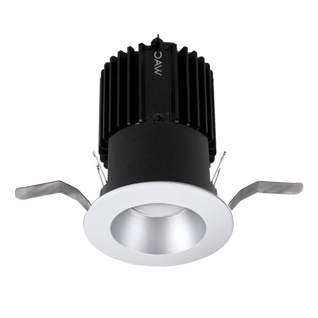 W.A.C. Lighting-R2RD2T-W830-HZWT|MAIN